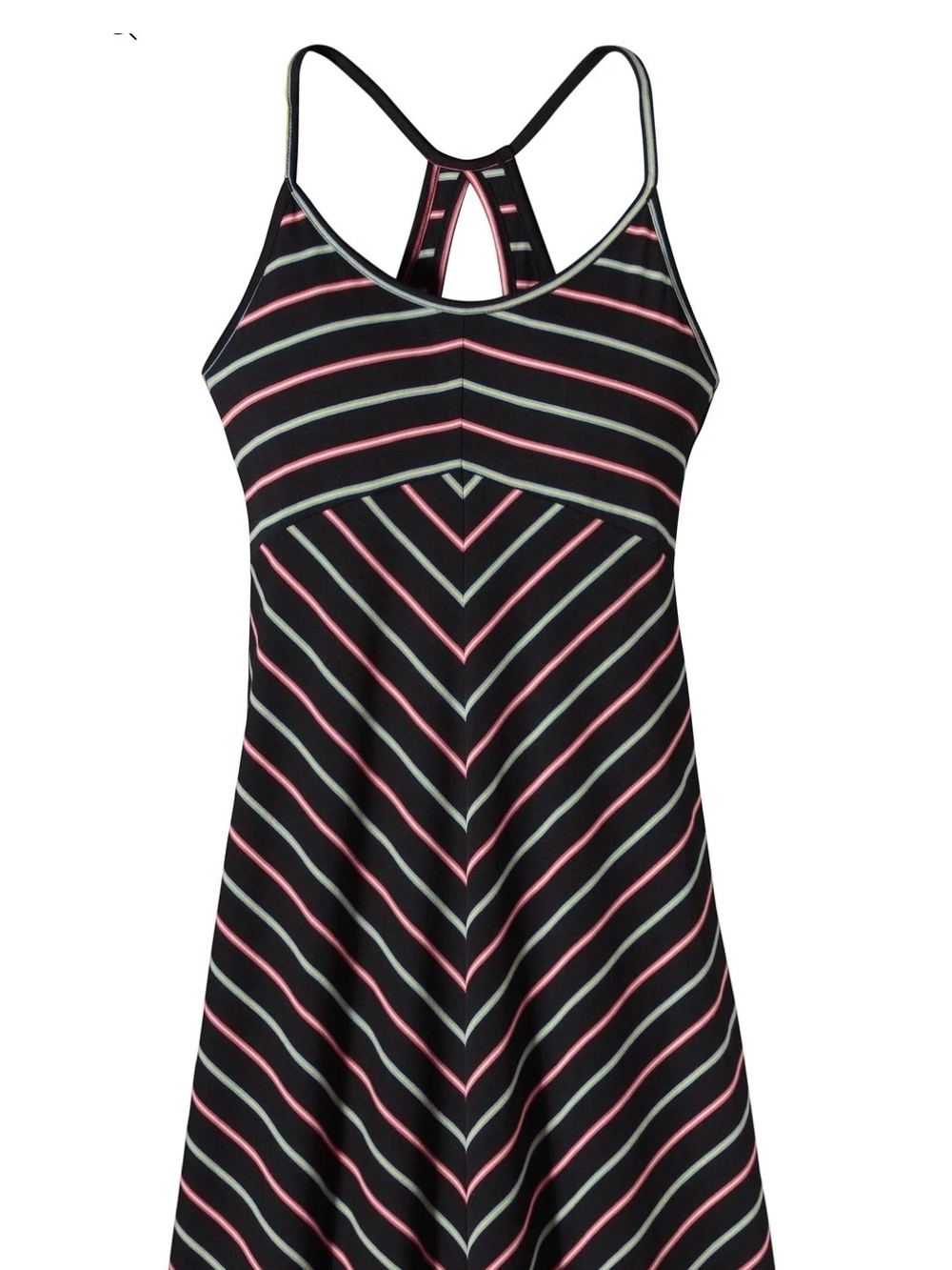 Women's Patagonia Spright Dress
